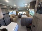 Thumbnail Photo 6 for New 2026 Winnebago Minnie Winnie 26NP