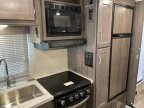 Thumbnail Photo 6 for New 2026 Winnebago Minnie Winnie 31K