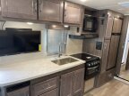 Thumbnail Photo 3 for New 2026 Winnebago Minnie Winnie 31K