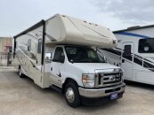 New 2026 Winnebago Minnie Winnie 31K