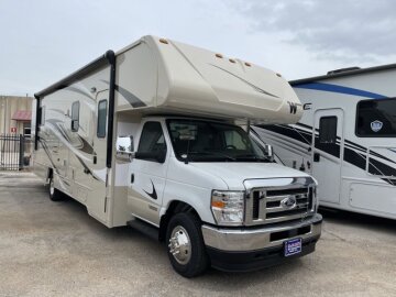 New 2026 Winnebago Minnie Winnie 31K
