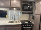 Thumbnail Photo 4 for New 2026 Winnebago Minnie Winnie 31K
