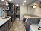 Thumbnail Photo 2 for New 2026 Winnebago Minnie Winnie 31K