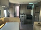 Thumbnail Photo 3 for New 2026 Winnebago Minnie Winnie 26NP