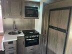 Thumbnail Photo 4 for New 2026 Winnebago Minnie Winnie 26NP