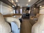 Thumbnail Photo 3 for New 2026 Winnebago Minnie Winnie 26NP