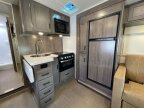 Thumbnail Photo 4 for New 2026 Winnebago Minnie Winnie 26NP