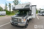 Thumbnail Photo 3 for New 2026 Winnebago Minnie Winnie