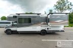 Thumbnail Photo 5 for New 2026 Winnebago Minnie Winnie