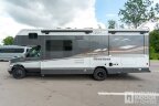 Thumbnail Photo 4 for New 2026 Winnebago Minnie Winnie