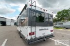 Thumbnail Photo 6 for New 2026 Winnebago Minnie Winnie