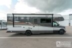 Thumbnail Photo 1 for New 2026 Winnebago Minnie Winnie