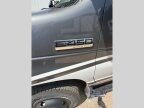 Thumbnail Photo 6 for 2026 Winnebago Minnie Winnie 26NP