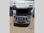 Thumbnail Photo 2 for 2026 Winnebago Minnie Winnie 26NP