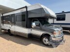 Thumbnail Photo 3 for 2026 Winnebago Minnie Winnie 26NP