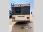 Thumbnail Photo 5 for 2026 Winnebago Minnie Winnie 26NP