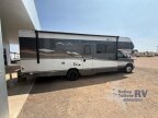 Thumbnail Photo 4 for 2026 Winnebago Minnie Winnie 26NP