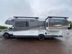 Thumbnail Photo 5 for New 2026 Winnebago Minnie Winnie
