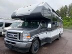 Thumbnail Photo 2 for New 2026 Winnebago Minnie Winnie