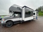 Thumbnail Photo 4 for New 2026 Winnebago Minnie Winnie
