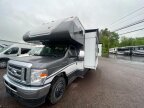 Thumbnail Photo 3 for New 2026 Winnebago Minnie Winnie
