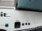 Thumbnail Photo 6 for New 2026 Winnebago Minnie Winnie