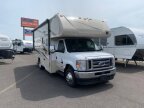 Thumbnail Photo 1 for New 2026 Winnebago Minnie Winnie 22M