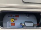 Thumbnail Photo 5 for New 2026 Winnebago Minnie Winnie 22M