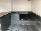 Thumbnail Photo 3 for New 2026 Winnebago Minnie Winnie 22M
