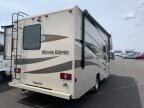 Thumbnail Photo 4 for New 2026 Winnebago Minnie Winnie 22M