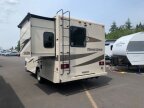 Thumbnail Photo 2 for New 2026 Winnebago Minnie Winnie 22M