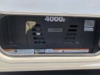 Thumbnail Photo 6 for New 2026 Winnebago Minnie Winnie 22M