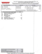 Thumbnail Photo 2 for New 2026 Winnebago Minnie Winnie 26NP