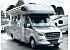 New 2026 Winnebago Navion