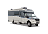 2026 Winnebago Navion