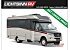 New 2026 Winnebago Navion 24D