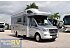 2026 Winnebago Navion