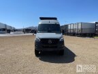 Thumbnail Photo 1 for New 2026 Winnebago Revel