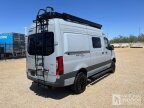 Thumbnail Photo 6 for New 2026 Winnebago Revel