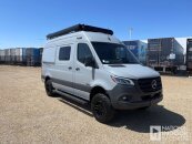 New 2026 Winnebago Revel