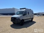 Thumbnail Photo 2 for New 2026 Winnebago Revel