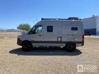 Thumbnail Photo 3 for New 2026 Winnebago Revel