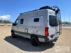 Thumbnail Photo 4 for New 2026 Winnebago Revel