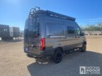 Thumbnail Photo 6 for New 2026 Winnebago Revel Sport 44C