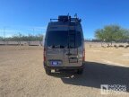 Thumbnail Photo 5 for New 2026 Winnebago Revel Sport 44C