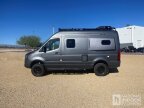 Thumbnail Photo 3 for New 2026 Winnebago Revel Sport 44C