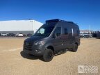 Thumbnail Photo 2 for New 2026 Winnebago Revel Sport 44C