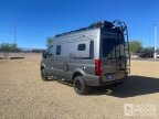 Thumbnail Photo 4 for New 2026 Winnebago Revel Sport 44C