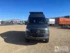Thumbnail Photo 1 for New 2026 Winnebago Revel Sport 44C
