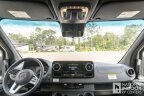 Thumbnail Photo 5 for New 2026 Winnebago Revel Sport 44N